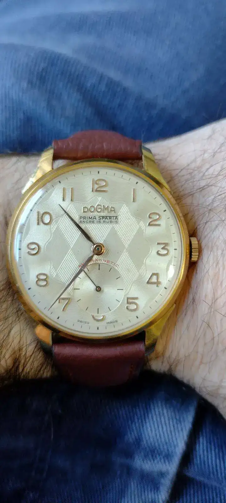 Screenshot_20211215-104150.png
