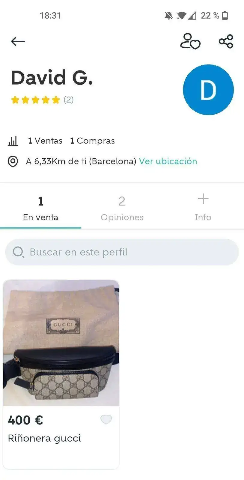 Screenshot_20211215-183137.jpg