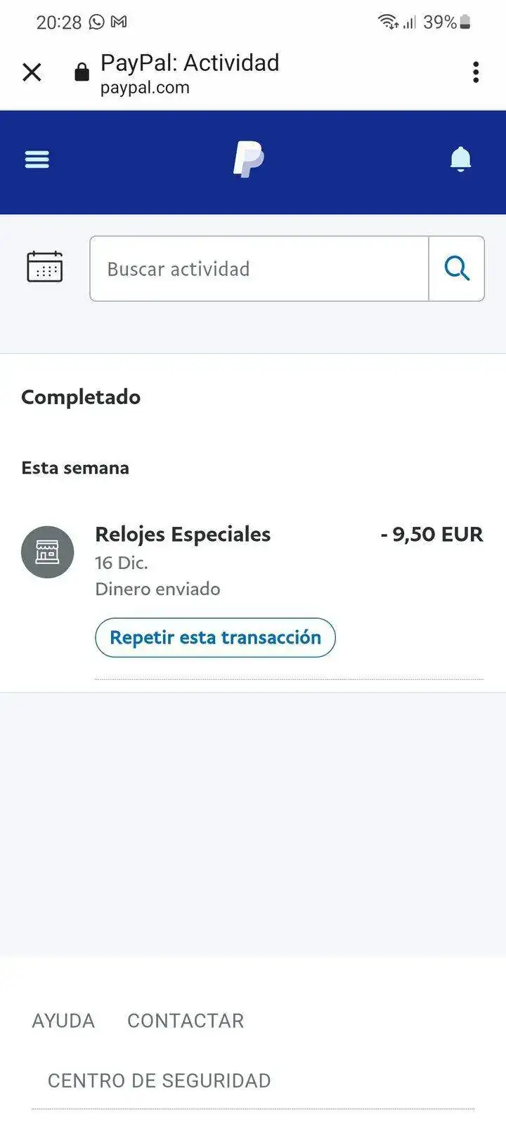 Screenshot_20211216-202842_Chrome.webp