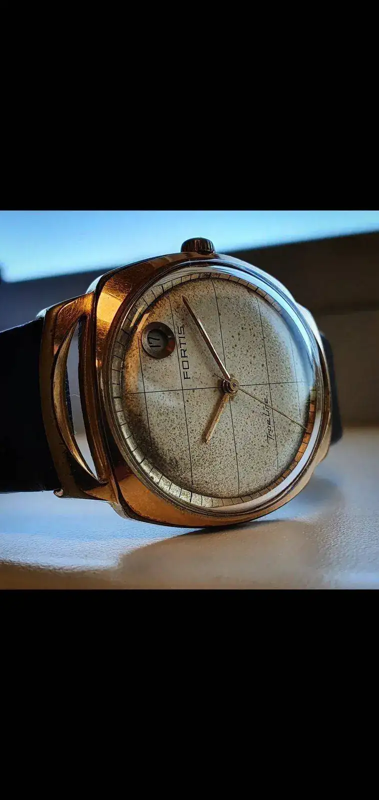 Screenshot_20211217-110139_Gallery.webp