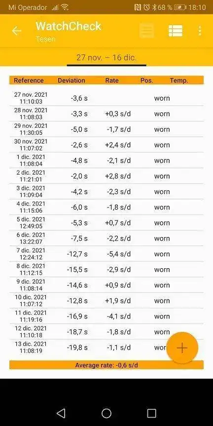 Screenshot_20211218_181040_de.uhrenbastler.watchcheck.webp
