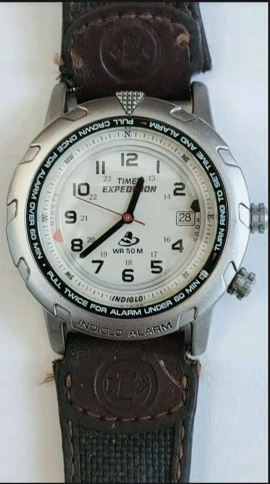 Screenshot_20211219-172007_eBay.webp