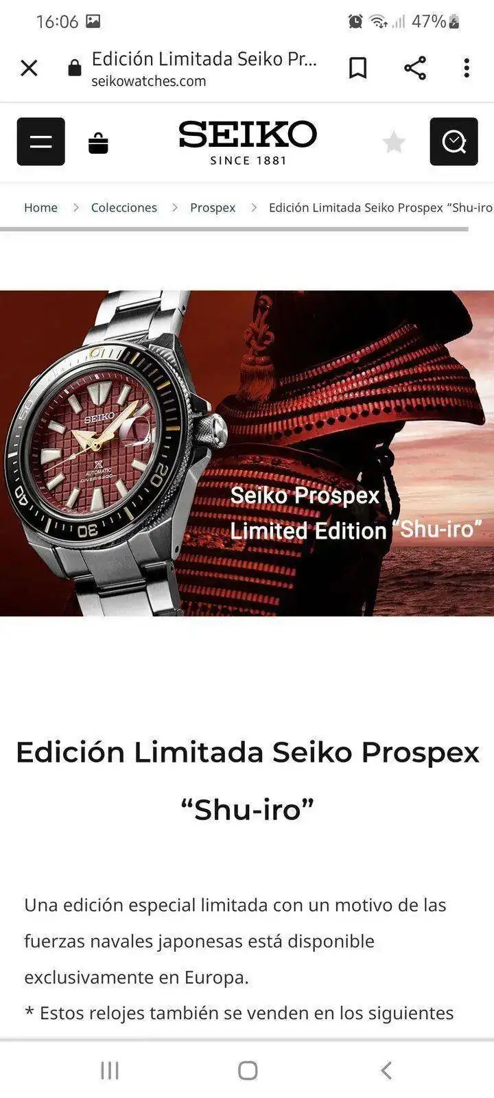 Screenshot_20211221-160655_Chrome.webp