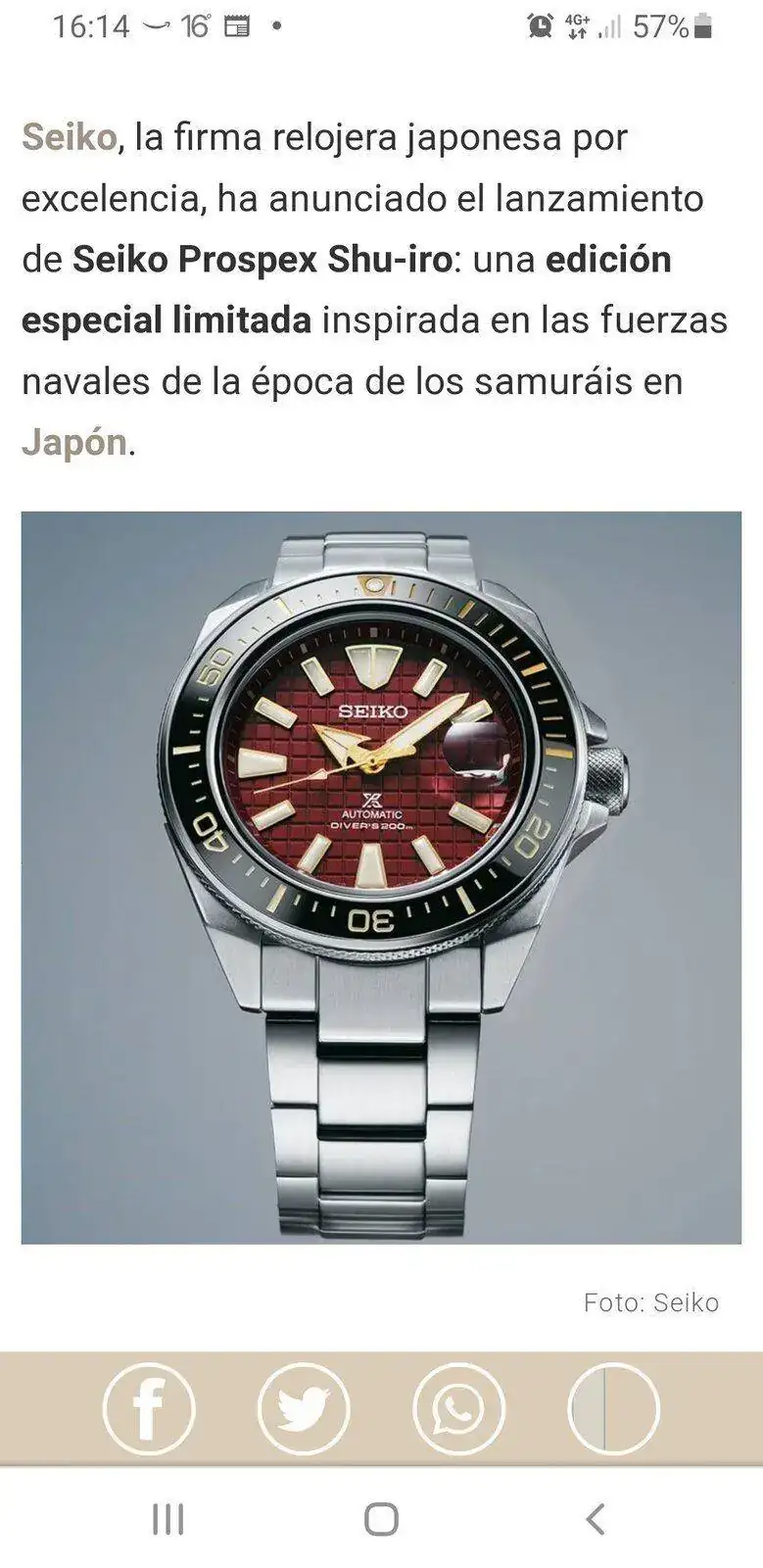 Screenshot_20211221-161404_Chrome.webp