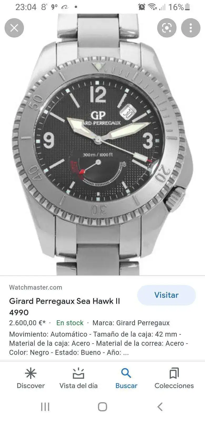 Screenshot_20211221-230406_Google.webp