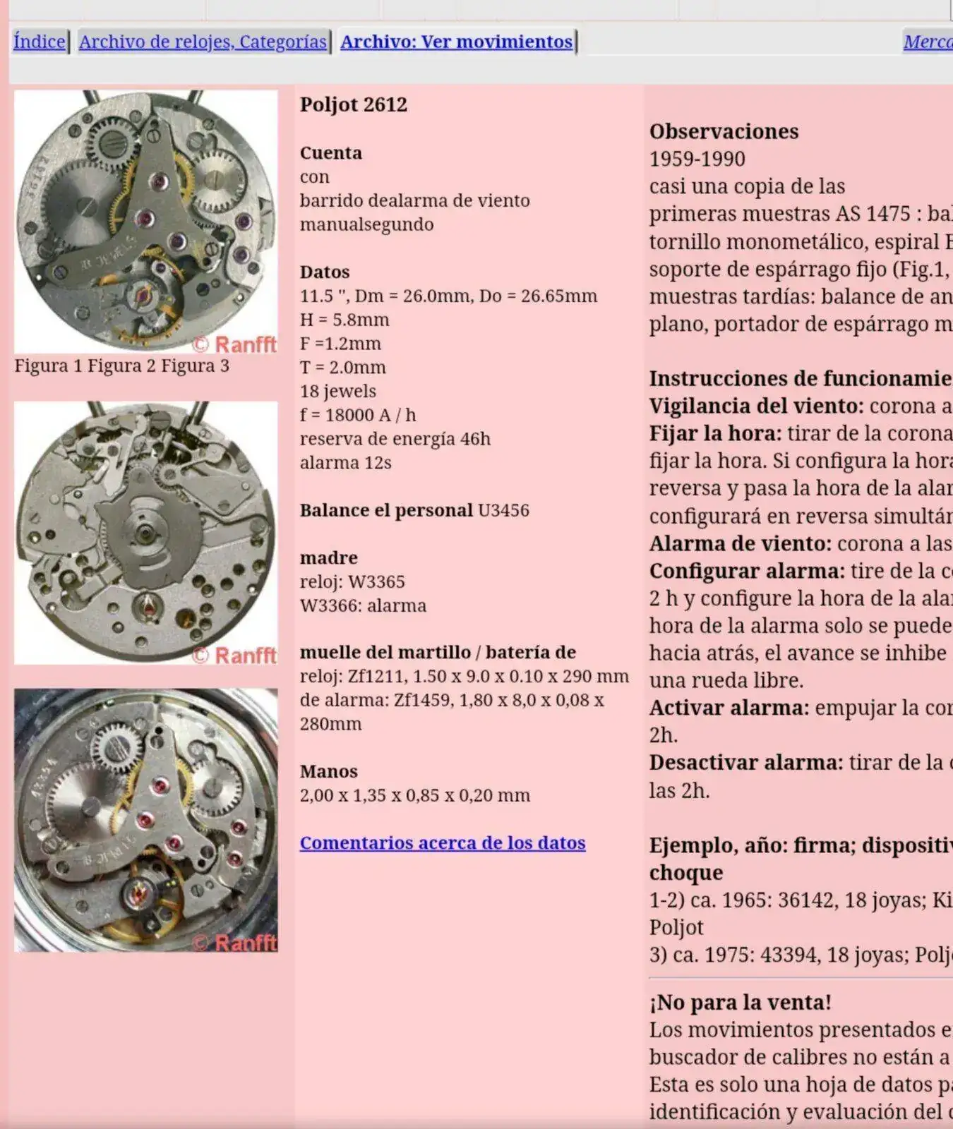 Screenshot_20211222-010121.webp