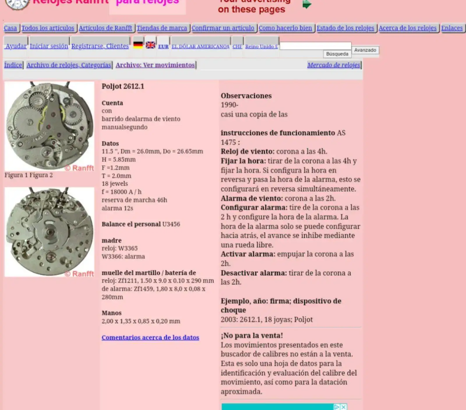 Screenshot_20211222-010333.webp
