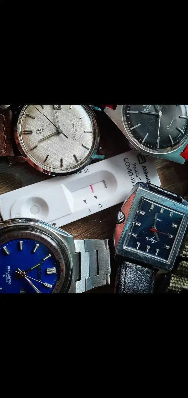 Screenshot_20211223-164151_Gallery.webp