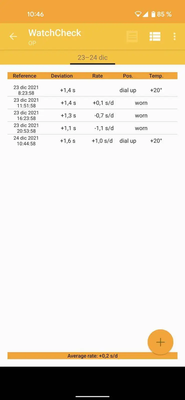 Screenshot_20211224-104634.webp