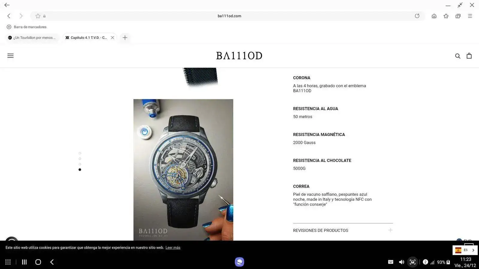 Screenshot_20211224-112322_Samsung Internet.jpg