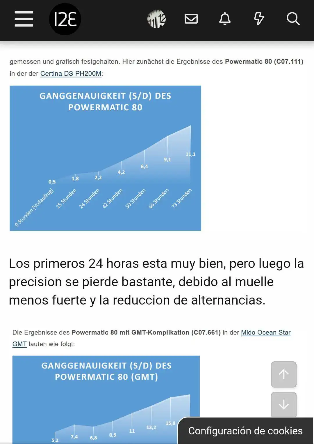 Screenshot_20211226-150607~2.webp