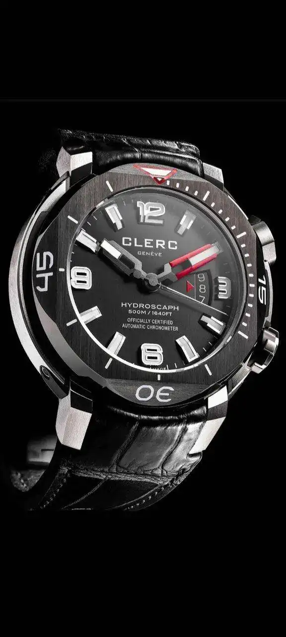 Screenshot_20211226-214223_Gallery.webp