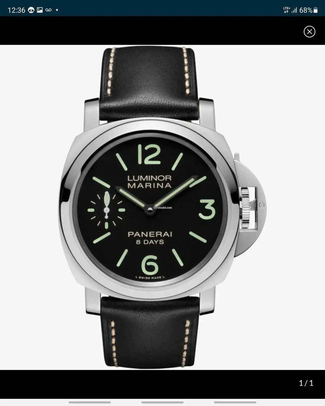 Screenshot_20211227-123634_Chrono24.webp