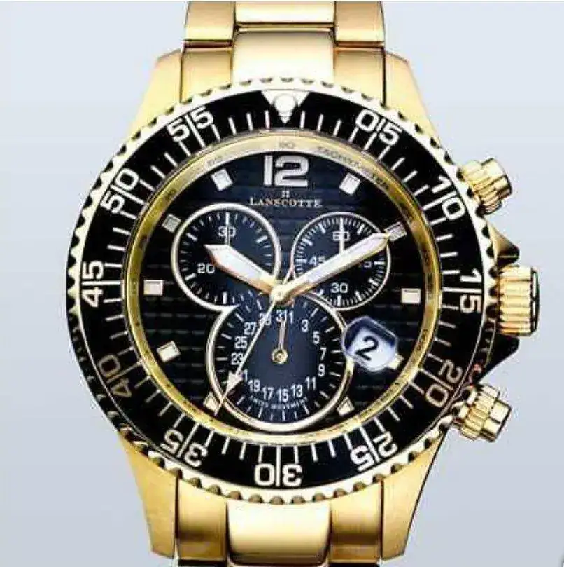 Screenshot_20211228-095048_Chrome.webp