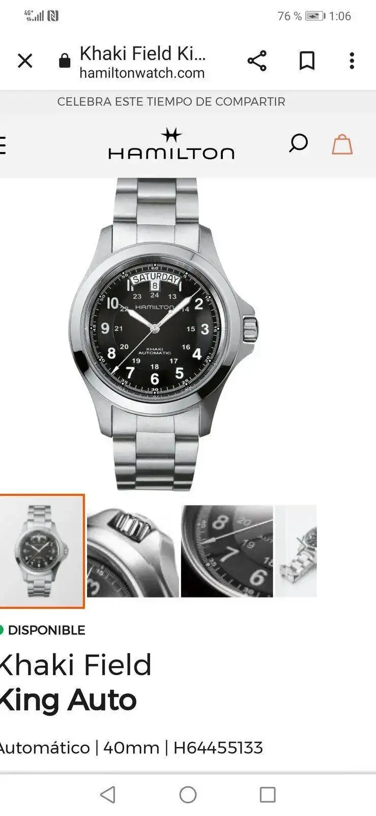 Screenshot_20211228_010627_com.android.chrome.webp