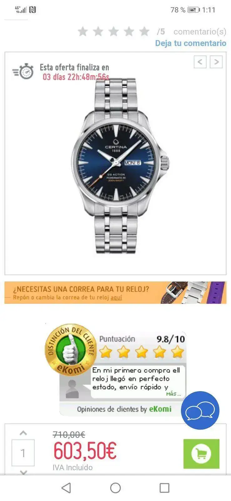 Screenshot_20211228_011104_com.android.chrome.webp