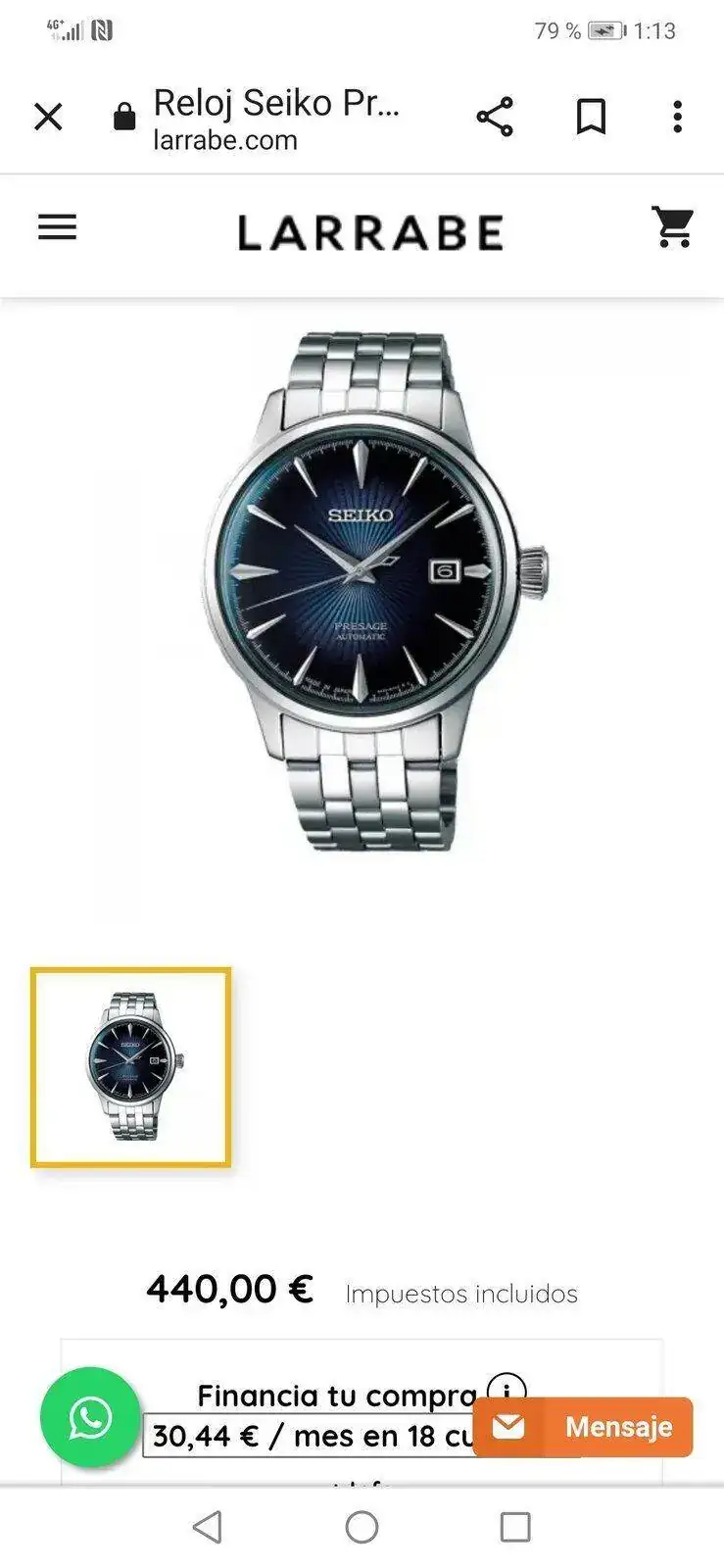 Screenshot_20211228_011306_com.android.chrome.webp