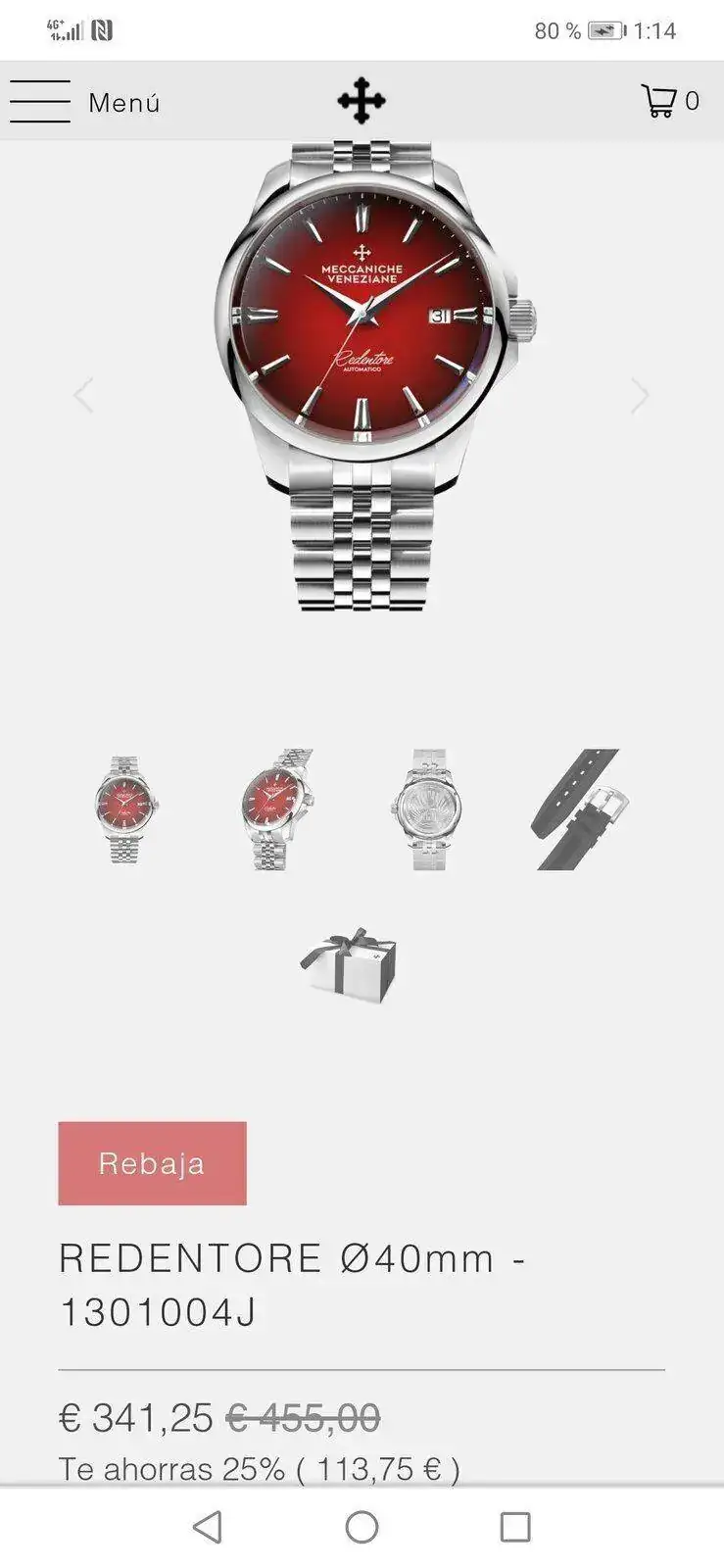 Screenshot_20211228_011437_com.android.chrome.webp