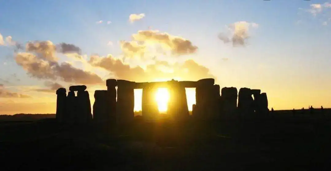 Screenshot_20211229-193724_Google.webp
