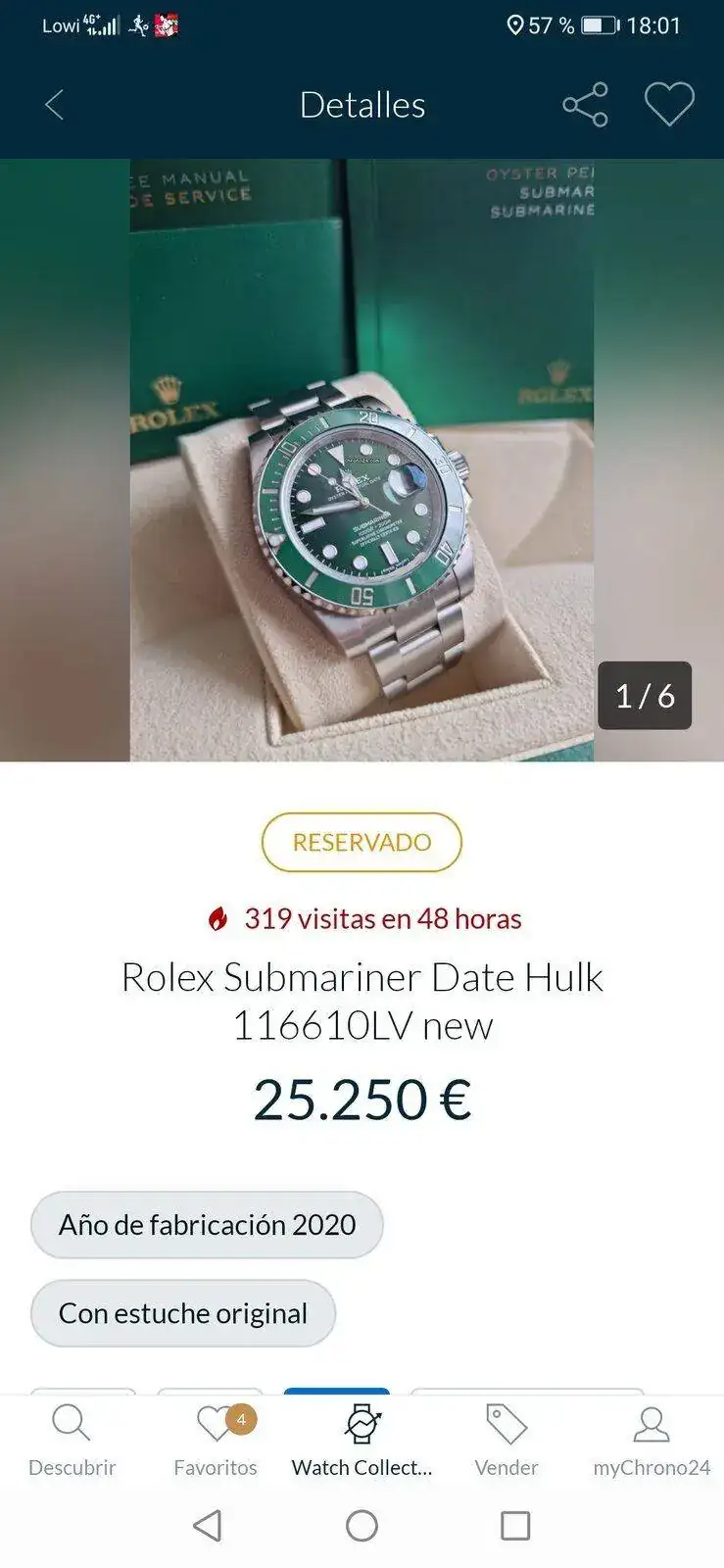 Screenshot_20211230_180129_com.chrono24.mobile.webp