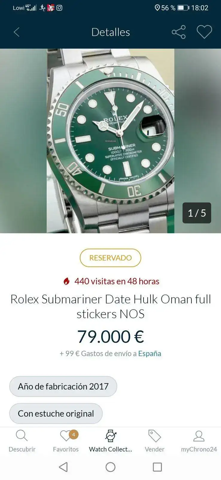 Screenshot_20211230_180232_com.chrono24.mobile.webp