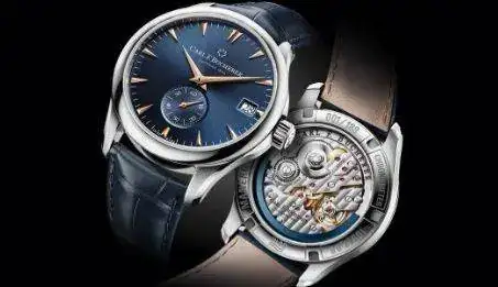 Screenshot_20211231-084500_Samsung Internet.webp