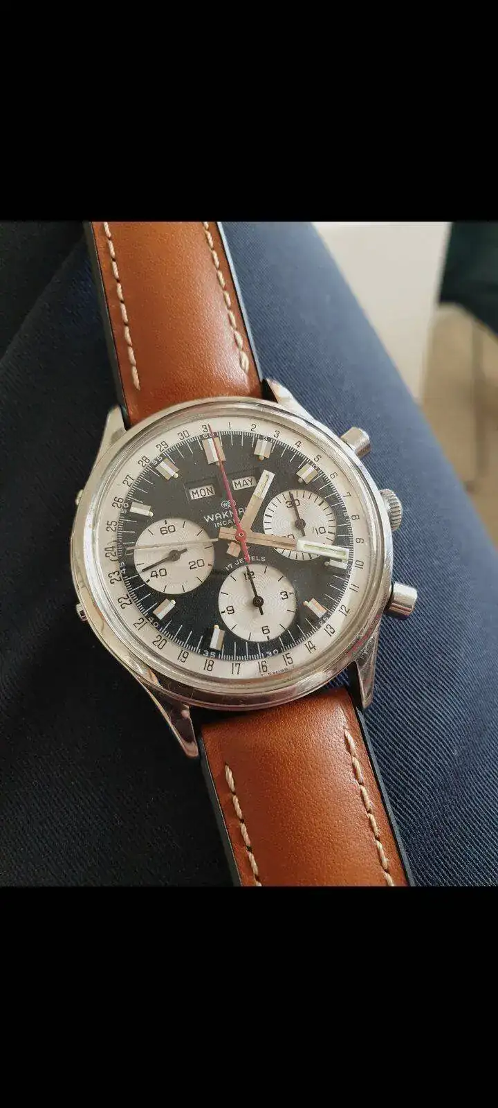 Screenshot_2022-01-01-11-48-26-129_com.miui.gallery.webp