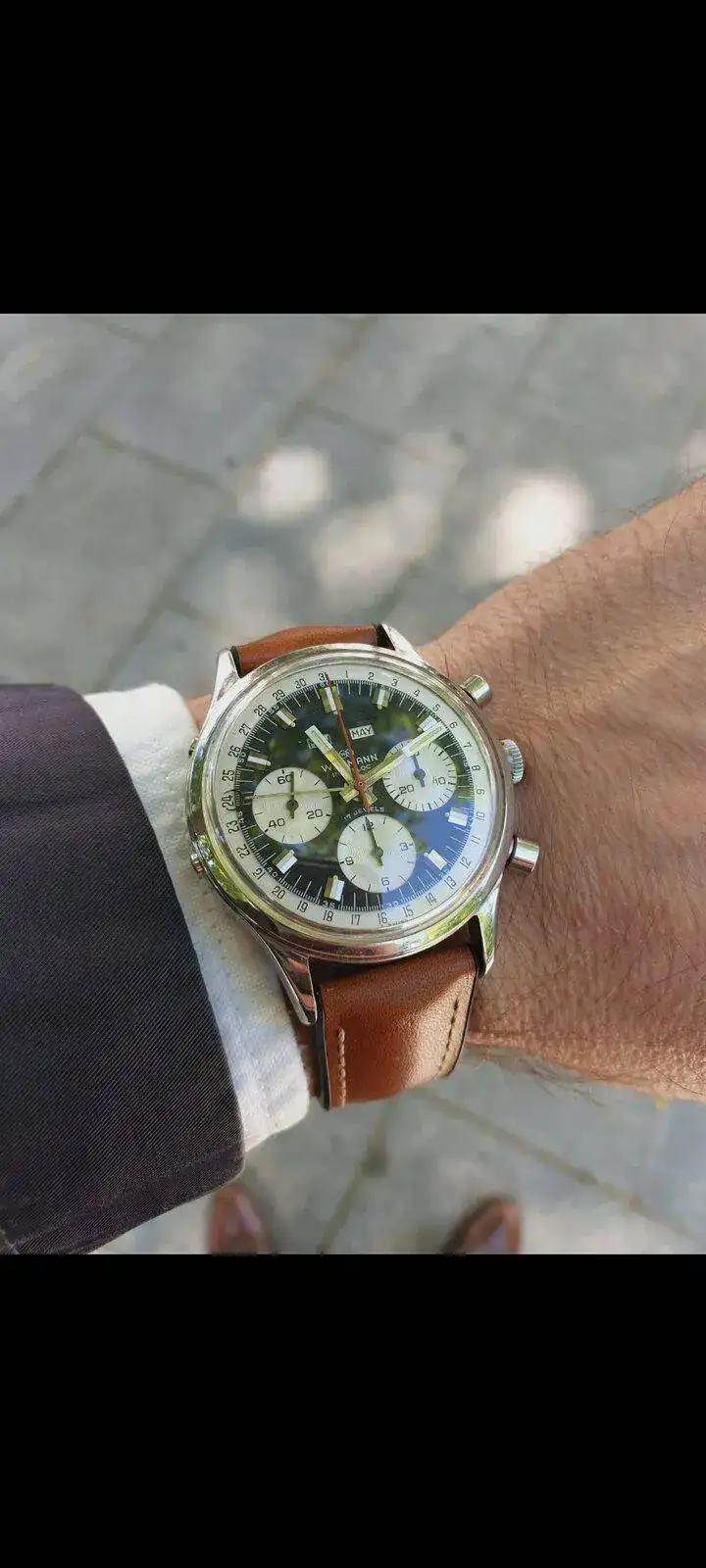 Screenshot_2022-01-01-11-48-51-748_com.miui.gallery.webp