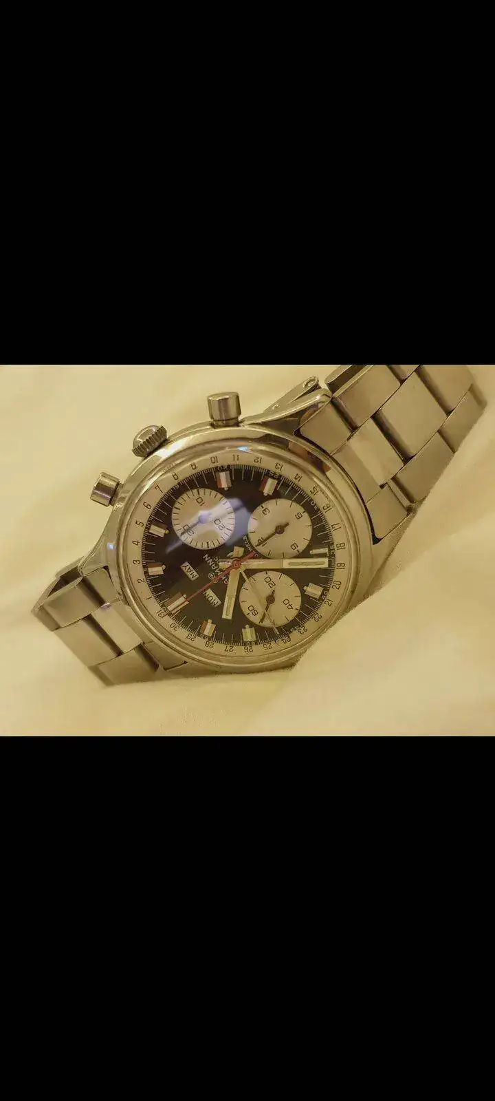 Screenshot_2022-01-01-11-49-12-423_com.miui.gallery.webp