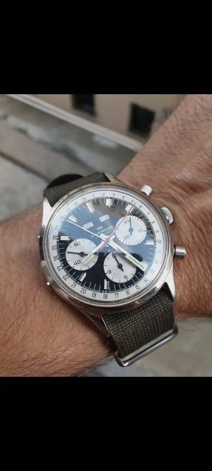 Screenshot_2022-01-01-11-50-07-572_com.miui.gallery.webp
