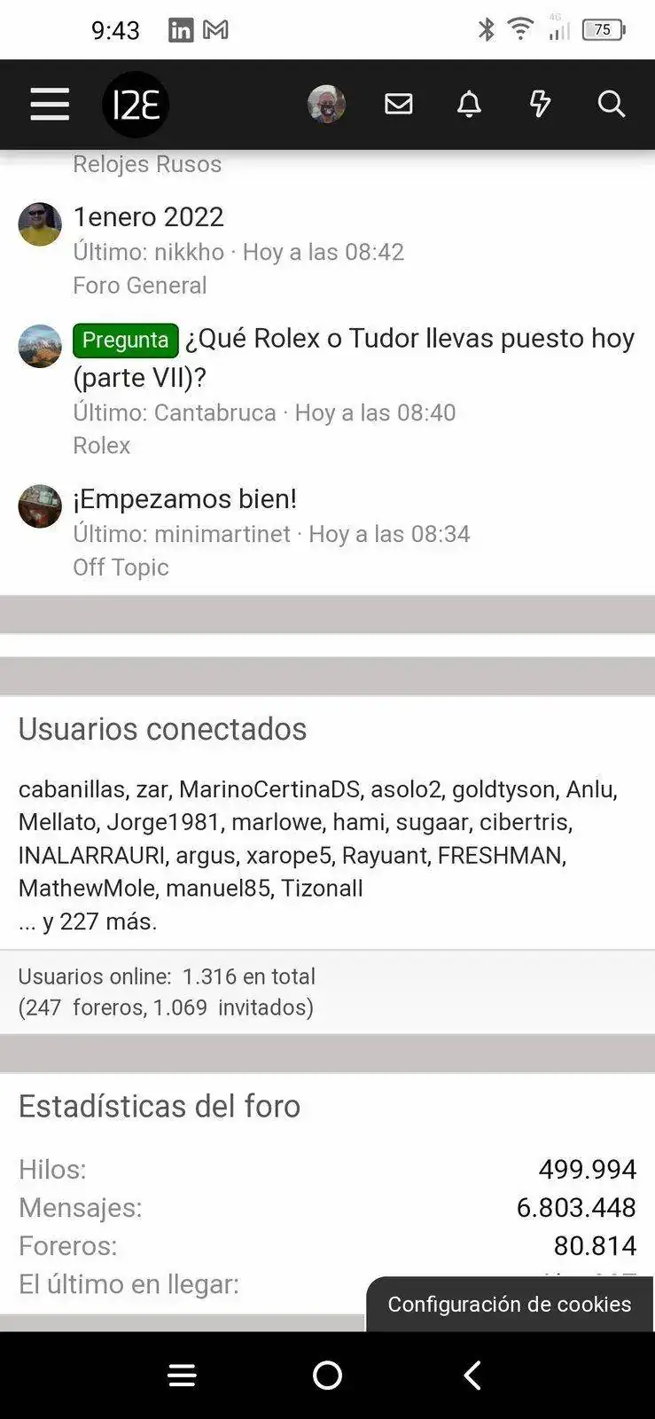 Screenshot_2022-01-02-09-43-21-053.webp