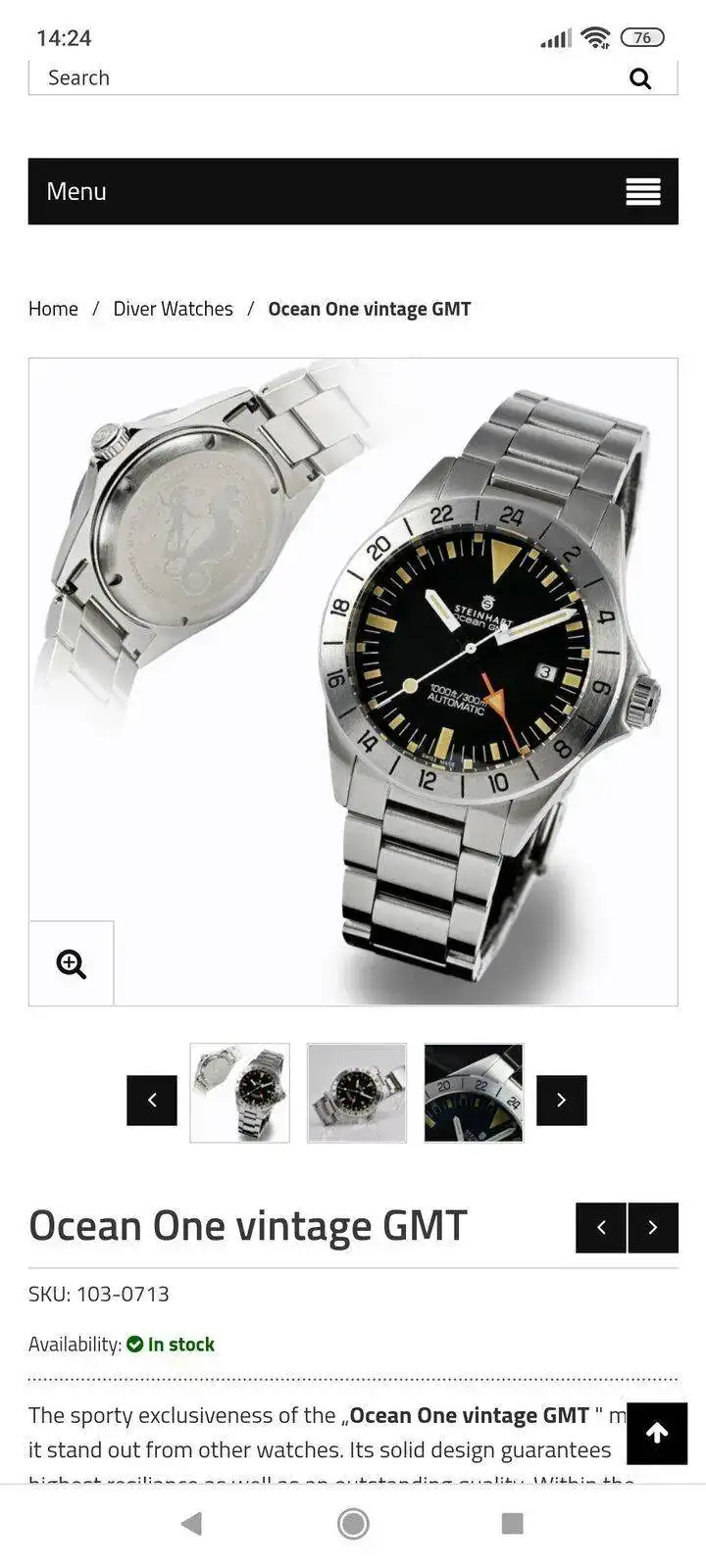 Screenshot_2022-01-04-14-24-08-479_com.android.chrome.webp