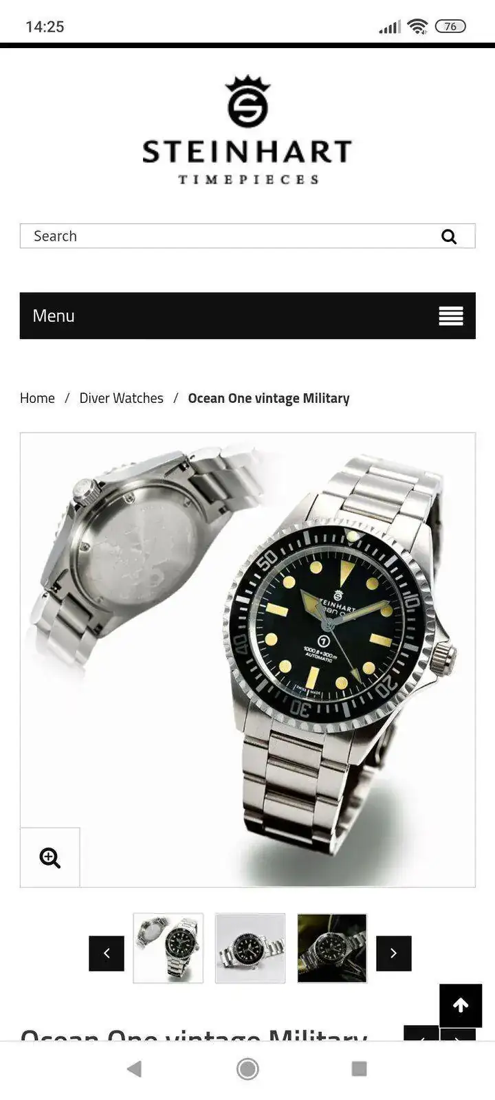 Screenshot_2022-01-04-14-25-03-041_com.android.chrome.webp