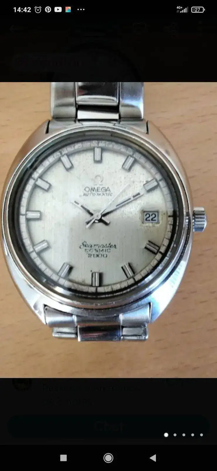 Screenshot_2022-01-06-14-42-50-738_com.wallapop.webp