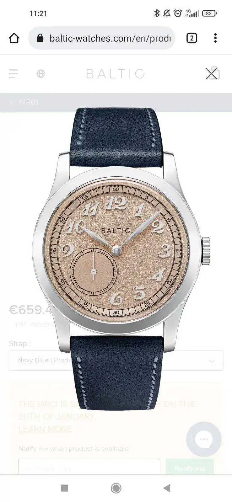 Screenshot_2022-01-11-11-21-04-398_com.android.chrome.webp