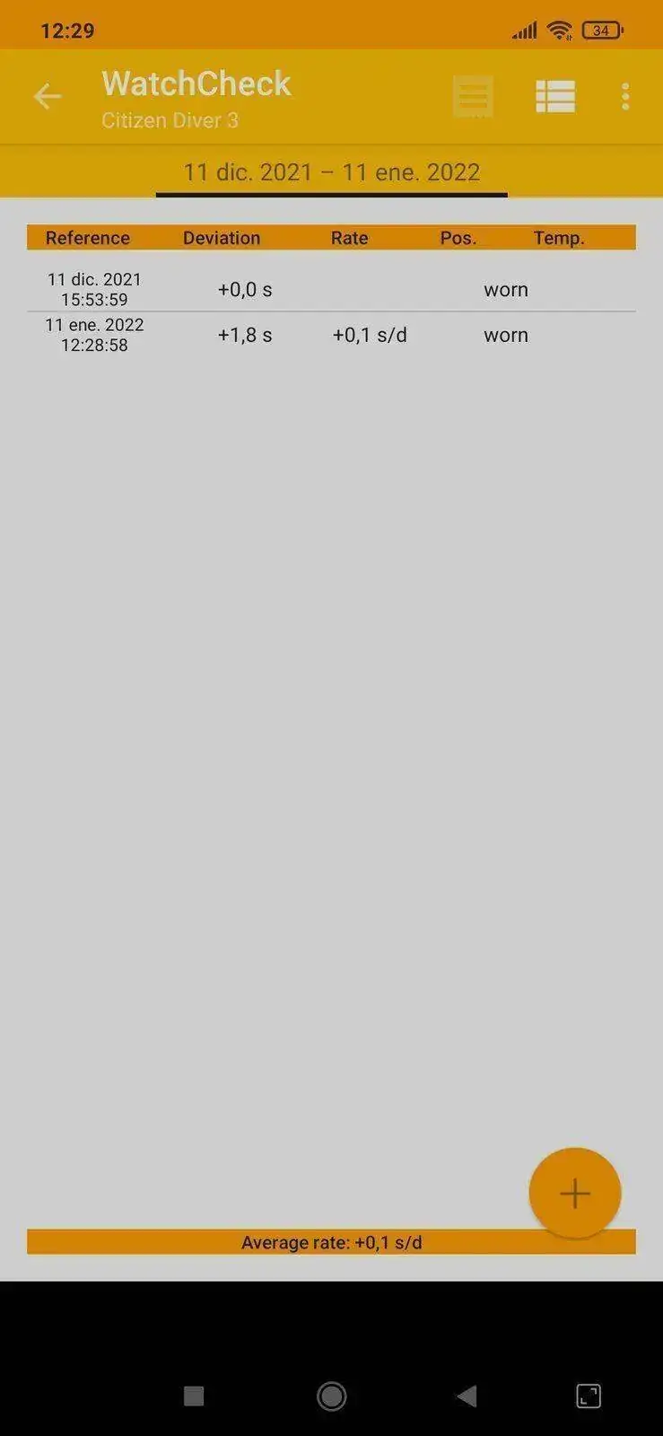 Screenshot_2022-01-11-12-29-21-997_de.uhrenbastler.watchcheck.webp