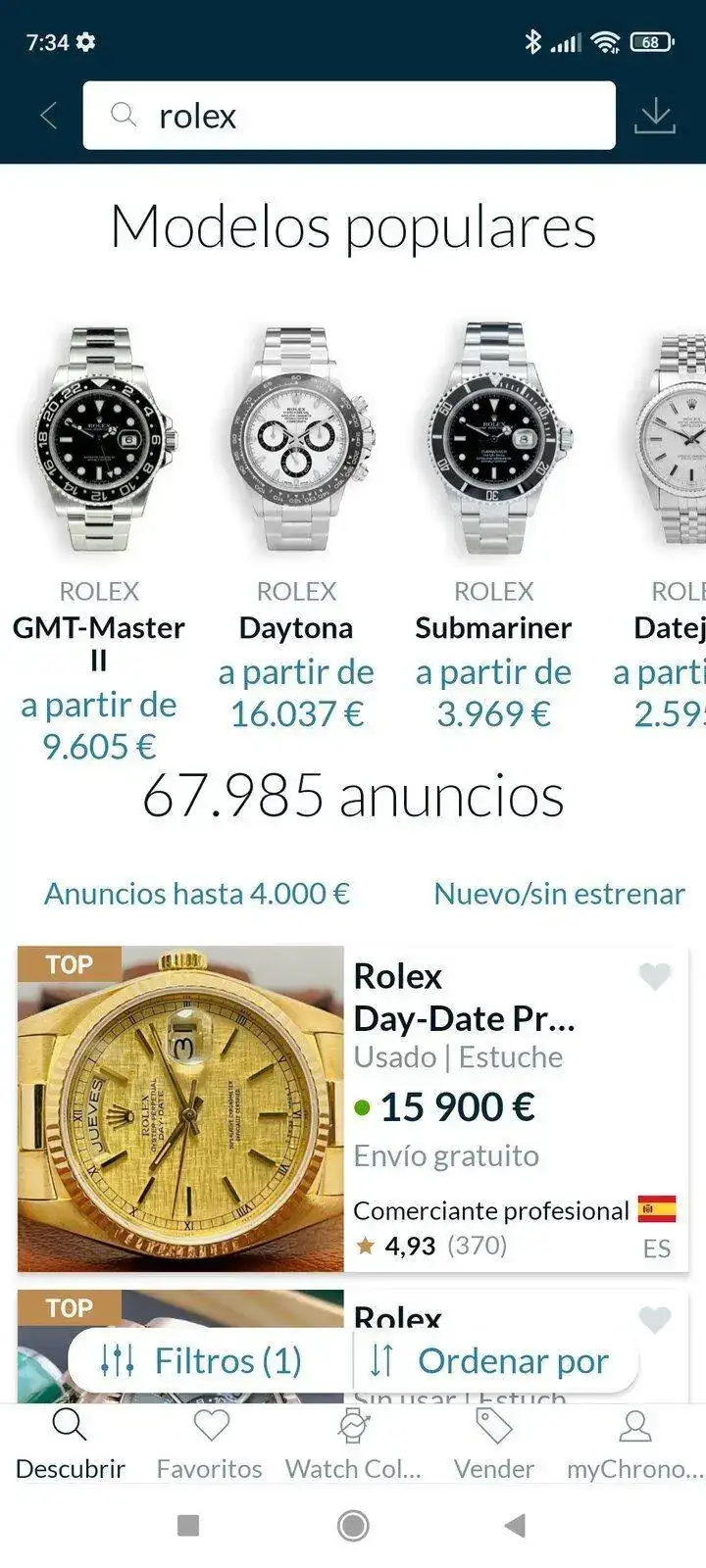 Screenshot_2022-01-13-07-34-08-646_com.chrono24.mobile.jpg