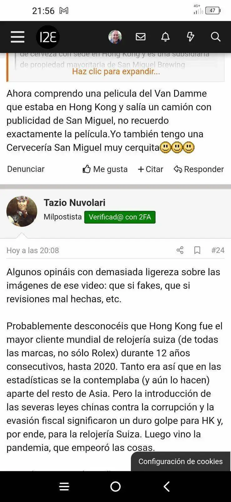 Screenshot_2022-01-19-21-56-08-492.webp