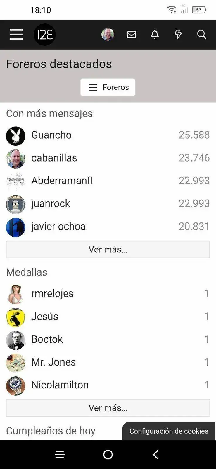 Screenshot_2022-01-20-18-10-09-609.webp