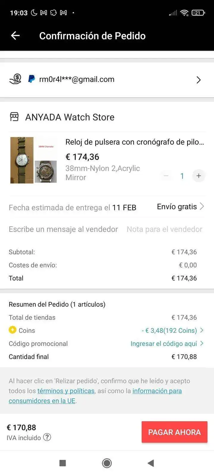 Screenshot_2022-01-21-19-03-29-919_com.alibaba.aliexpresshd.webp