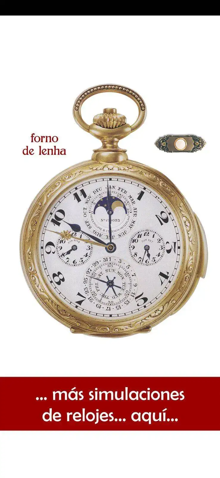 Screenshot_2022-01-26-15-59-35-625_air.JWPackardPatek.webp