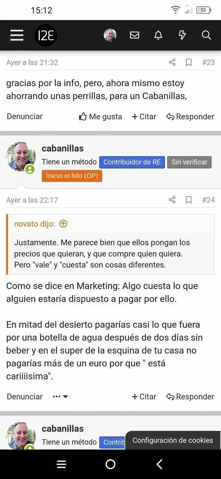 Screenshot_2022-02-04-15-12-47-406.webp
