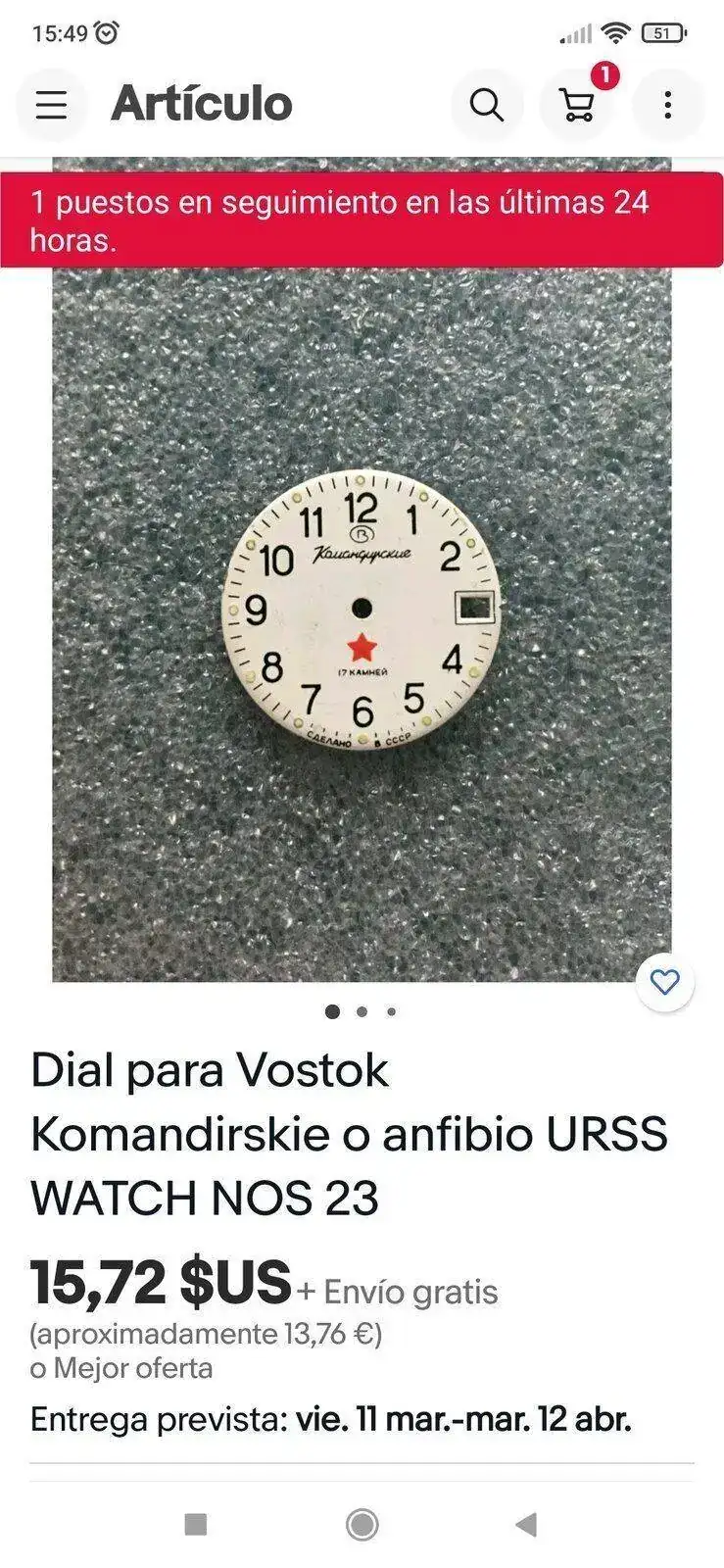 Screenshot_2022-02-10-15-49-28-924_com.ebay.mobile.webp