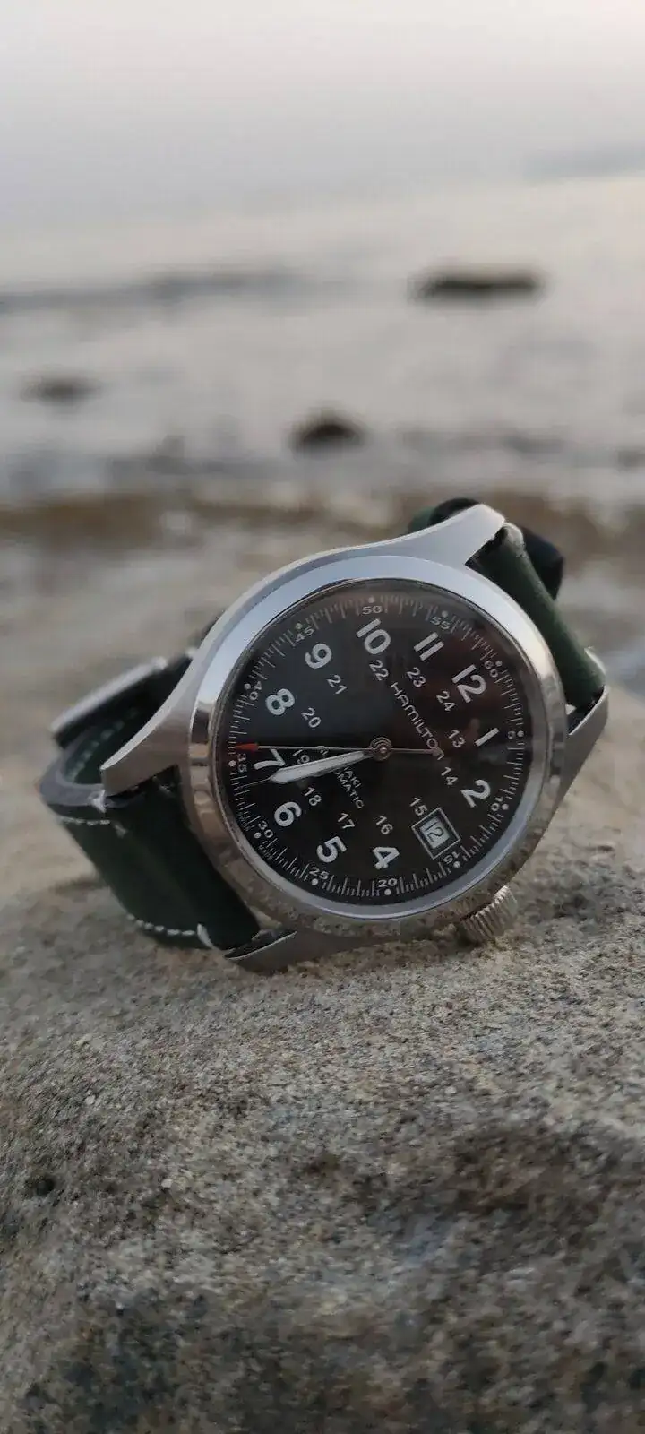 Screenshot_2022-02-12-19-31-10-019_com.miui.gallery.webp