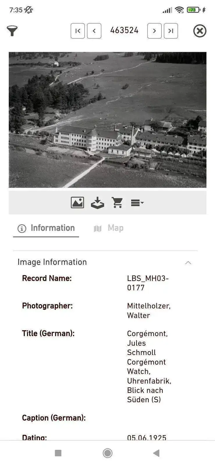 Screenshot_2022-02-22-07-35-56-635_com.android.chrome.webp