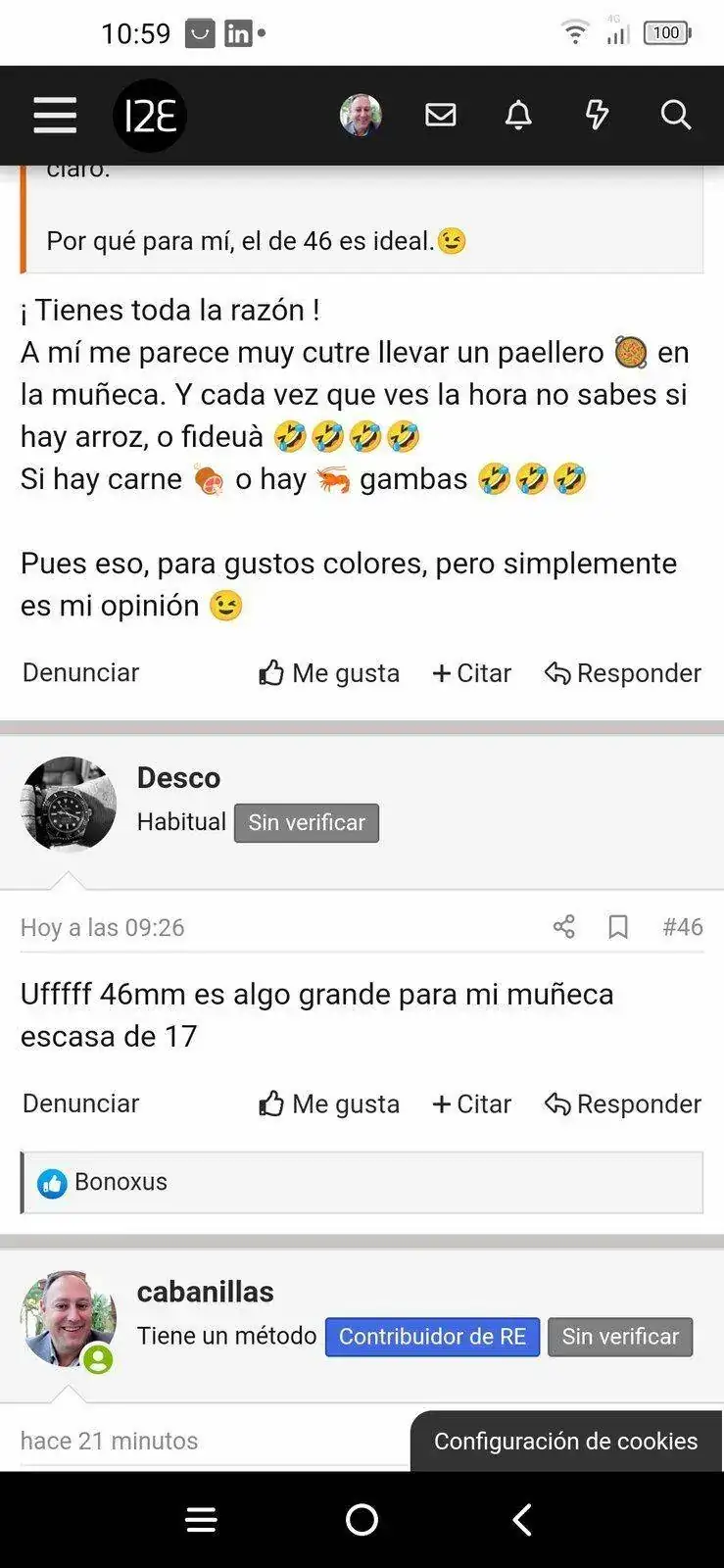 Screenshot_2022-02-26-10-59-02-332.webp