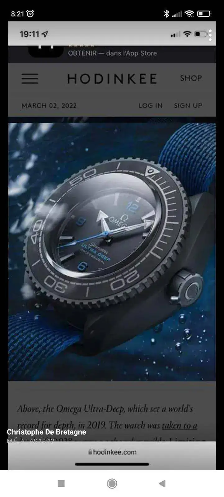 Screenshot_2022-03-04-08-21-48-866_com.facebook.katana.webp