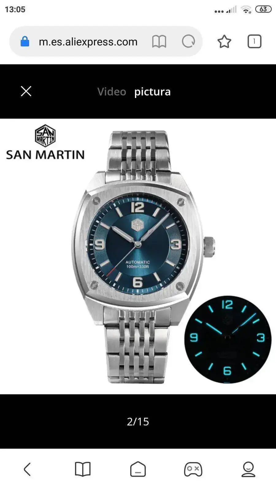 Screenshot_2022-03-04-13-05-03-188_com.android.browser.webp