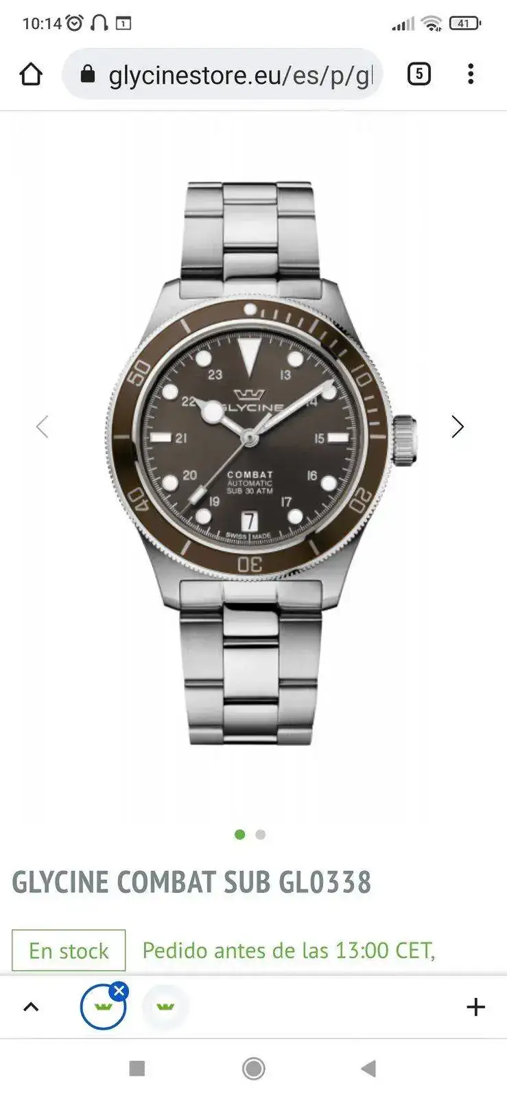 Screenshot_2022-03-08-10-14-56-771_com.android.chrome.webp