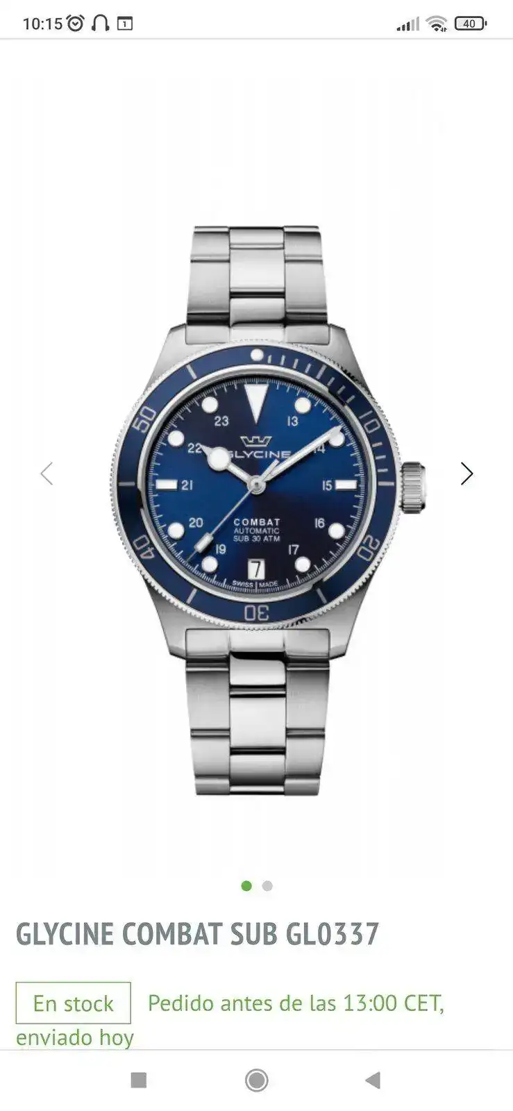 Screenshot_2022-03-08-10-15-13-121_com.android.chrome.webp